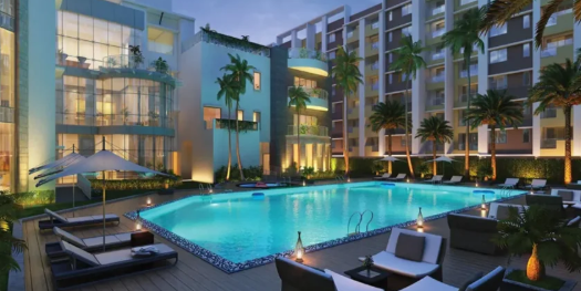 Purva Windermere