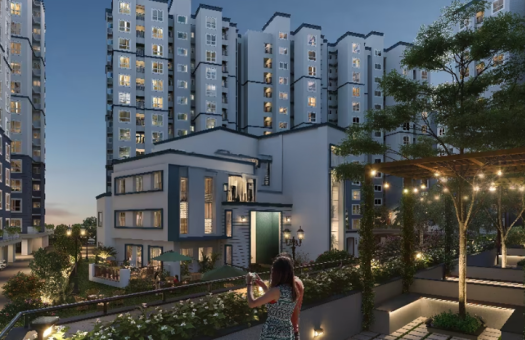 Codename Pudhiya Chennai