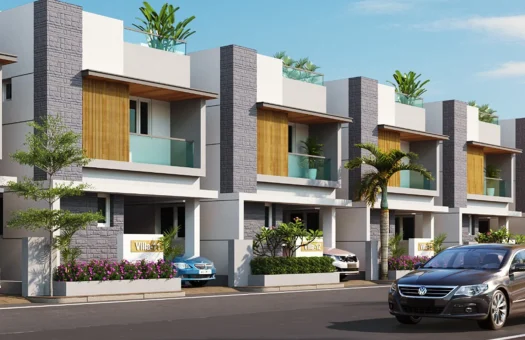 ATH Nilavanam